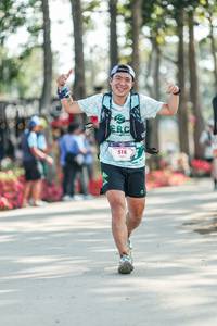 BIB: 
                            <button type="button" onclick="openModal(27352156)" class="btn btn-primary btn-sm float-right btn-popup" data-toggle="modal" data-target=".modal-high-quality">
                        <i class="fas fa-shopping-cart"></i> Add to Cart
                    </button>
                                            <button type="button" onclick="isThisMe(27352156, true)" class="btn btn-success btn-sm float-right btn-popup btn-isme hidden" data-toggle="tooltip" data-placement="bottom" title="นี่คือรูปของคุณใช่ไหม คลิกที่นี่เพื่อเอาเข้าอัลบั้ม">
                        <i class="fas fa-plus"></i> Add to album
                    </button>
                    <button type="button" onclick="isThisMe(27352156, false)" class="btn btn-warning btn-sm float-right btn-popup btn-isnotme hidden">
                        <i class="fas fa-ban"></i> Remove from album
                    </button>